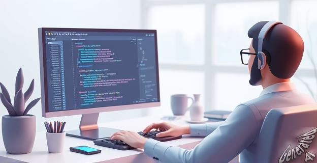 El 'vibe coding' no es efectivo para proyectos complejos como nanochat