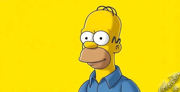 Puedes crear fotos de perfil originales con la inteligencia artificial de Gemini utilizando el modelo Nano Banana