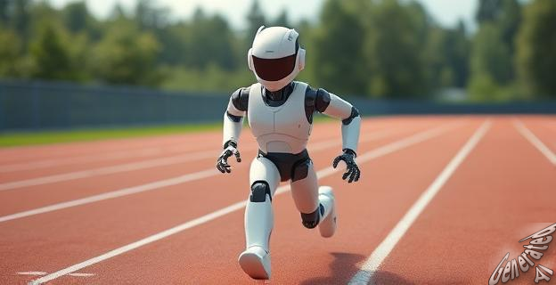 No hay una aplicación para humanoides que requiera varios miles de robots por instalación