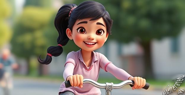 Las cinco huellas emocionales que definen nuestra vida adulta son el peso de los vínculos familiares, la autonomía, el amor palpable, el valor de los errores y la importancia del acompañamiento