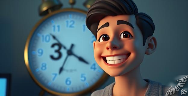 La reducción de jornada laboral no salió adelante debido a la negativa de Junts