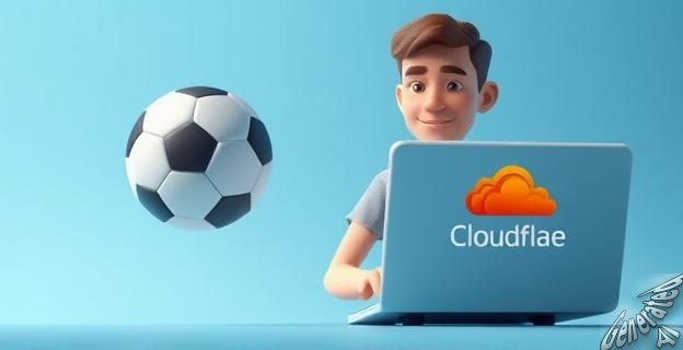 Renuncia por fichaje en Cloudflare