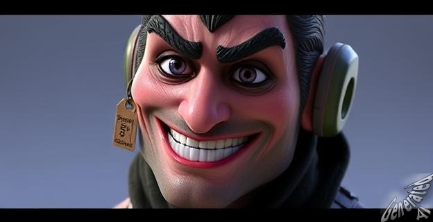 La Edición Premium de The Outer Worlds 2 incluye una flaqueza que reduce el precio de los objetos un 15% pero también reduce el valor de los objetos vendidos un 10%