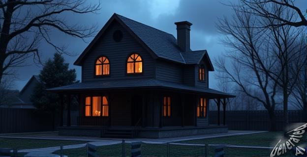 Ha alcanzado el número 1 en 71 países