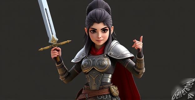 Grok Imagine genera contenido sexualizado para una audiencia masculina