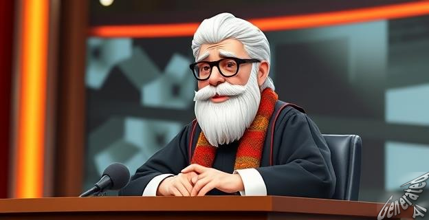 La decisión de Peinado se basa en correos y declaraciones