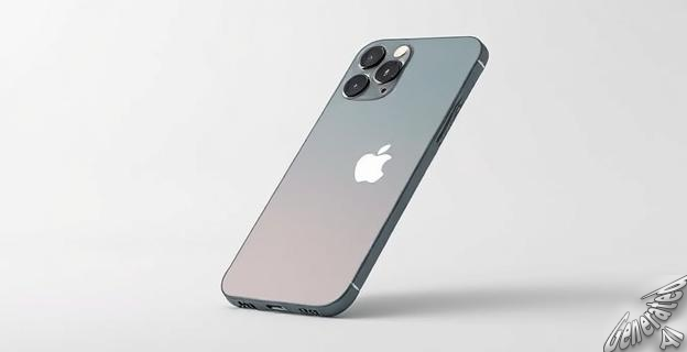 El iPhone 16 Pro reacondicionado cuesta 798 euros