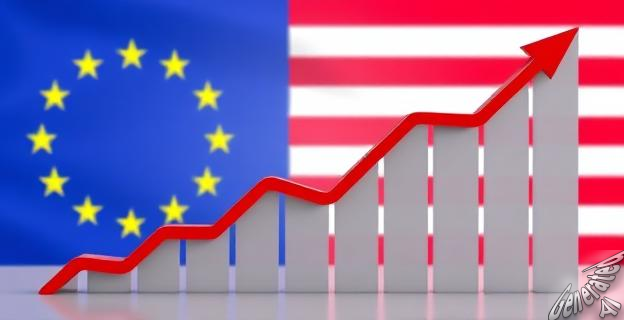 Un aumento del 18,3% en el coste de los productos importados