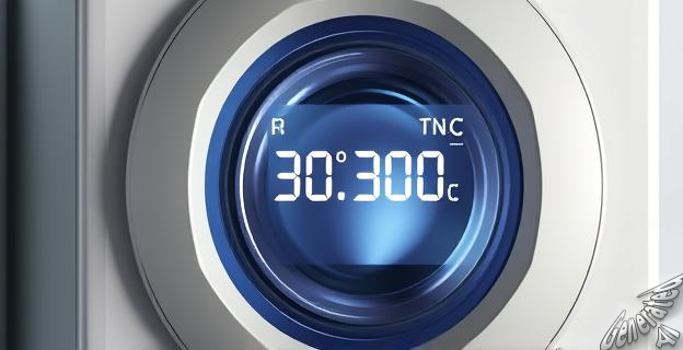 30º-40ºC para la mayoría de las coladas comunes