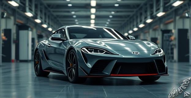 Cupra es un fenómeno industrial y comercial que trasciende lo automovilístico