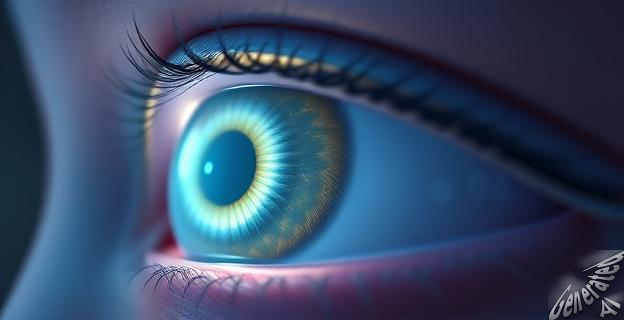 Nueve descubrimientos científicos recientes que podrían cambiar vidas