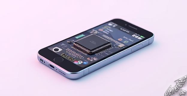Los iPhone 18 utilizarán memoria LPDDR5X con six-channel