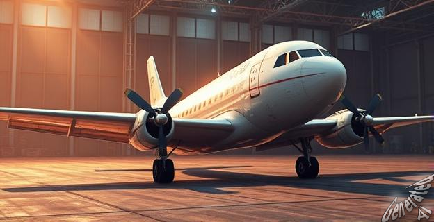 Se subastan desde 25 dólares por un alquiler impago