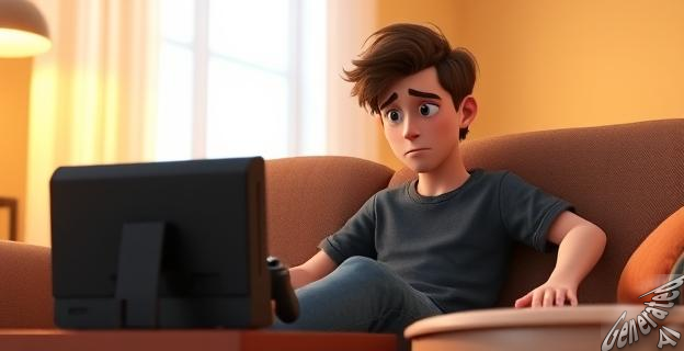 La reducción del gasto en videojuegos se debe a factores económicos y cambios en los hábitos de ocio