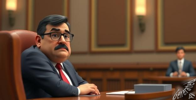 Sánchez deberá explicar desde cuándo conocía los hechos relacionados con el caso