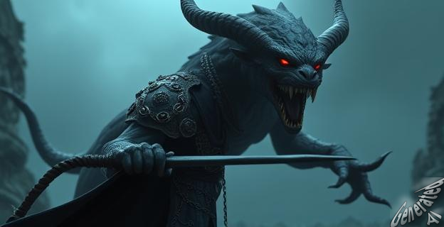 Elden Ring: Nightreign es divertido y frenético