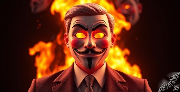 El Gobierno busca sacar tajada política de la tragedia