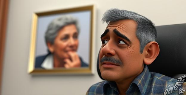 Kiko Matamoros se rompe porque sus hijos no saben la verdad sobre su pasado y su relación con Mar Flores