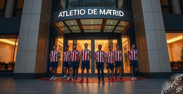 Mañana jugarán el último encuentro de pretemporada