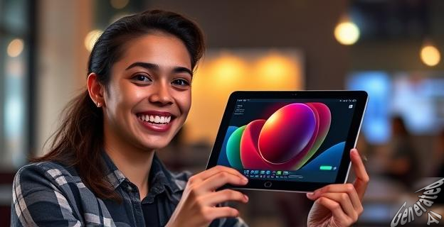 Debes registrarte en https://gemini.google/es/students/ antes del 3 de noviembre de 2025