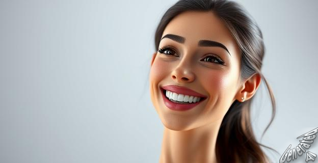 Los hombres no son conscientes de la importancia de cuidarse