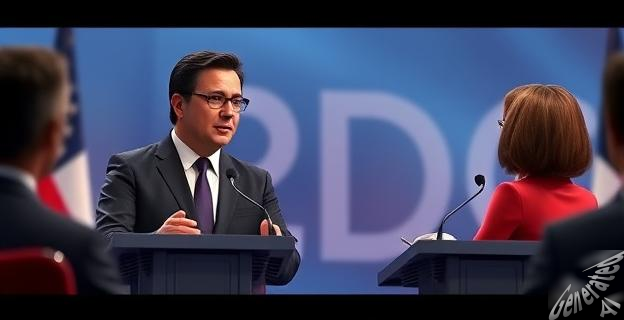 El PP andaluz confía en renovar su mayoría absoluta en las elecciones de junio de 2026