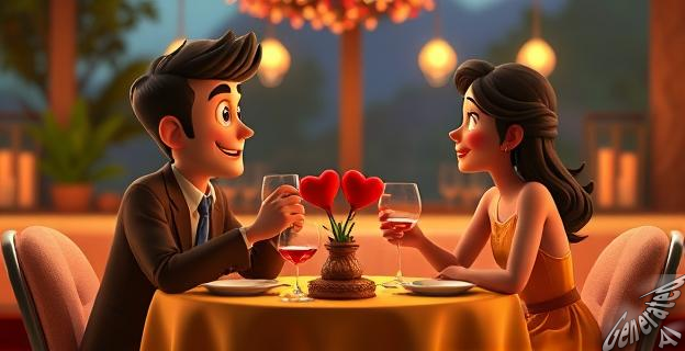 Kiko liga mucho pero ha perdido el romanticismo