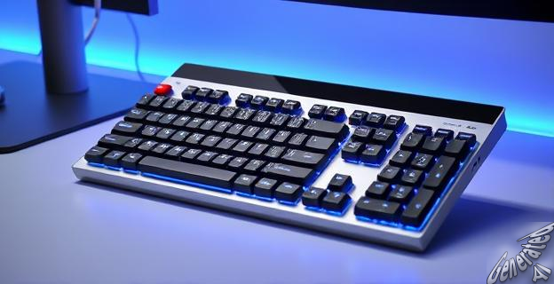 Puede configurarse con un Intel N150 por 250 euros o con un Ryzen 6 8840U por 510 euros