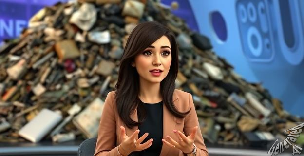 La crítica es intrínseca al ejercicio del periodismo