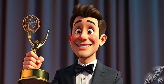 Owen Cooper es el actor más joven en ganar un Emmy