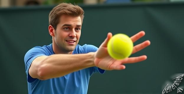 Su derecha es bestial