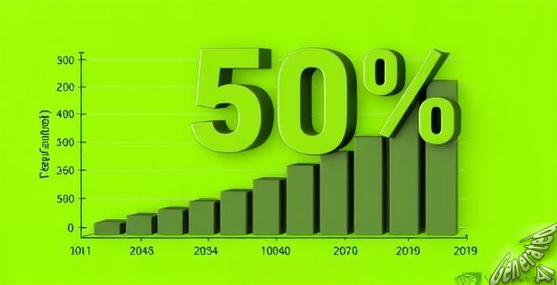 NVIDIA prepara nuevos chips de IA para China para evitar pérdidas de 5.500 millones de dólares