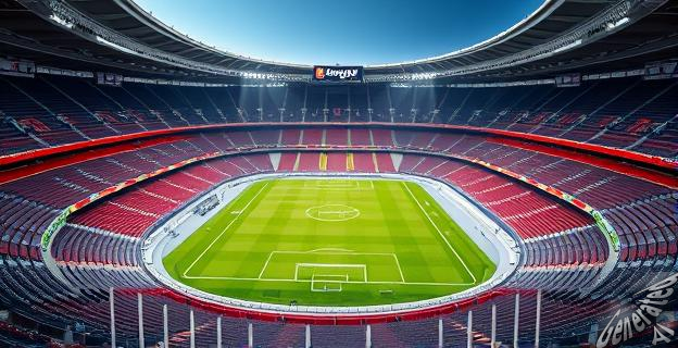 Más de un 90% de la masa accionarial del Real Zaragoza está relacionada con el Atlético de Madrid