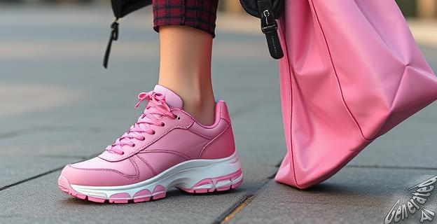 Zapatillas Skechers a 52,45 euros