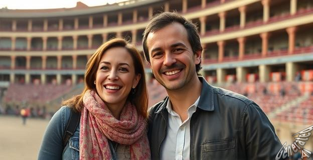 Juan Urquijo ha dado el paso final respetando la privacidad de Irene Urdangarin