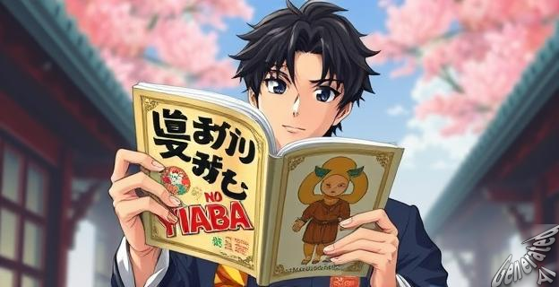 El anime de Kimetsu no Yaiba es el responsable de su éxito