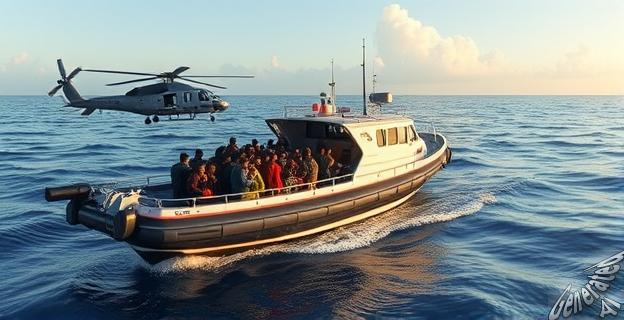 Un muerto y una persona en estado grave