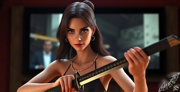 El 5 de diciembre en Estados Unidos