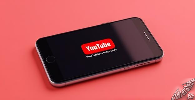 No se ha identificado públicamente el motivo de la eliminación