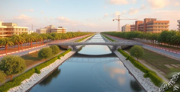 La Diputación colaborará con una partida de 2 millones de euros