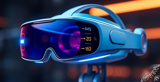 Pantallas OLED o micro-OLED con tecnología 'pancake'