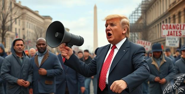 La expulsión se llevará a cabo de manera inmediata