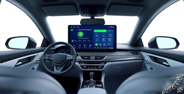 No hay novedades externas, solo soluciones de fallos internos