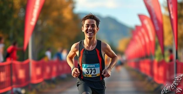 Prioriza la experiencia y las emociones sobre el resultado