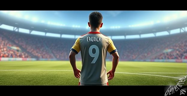 El Real Madrid prefiere que solo uno de ellos se quede