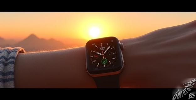 El Apple Watch Series 11 tiene una autonomía de 24 horas y el Ultra 3 tiene una autonomía de 42 horas o 72 en modo de bajo consumo