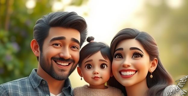 Lidiar con opiniones contrarias y conflictos es algo que forma parte de la convivencia de manera inevitable