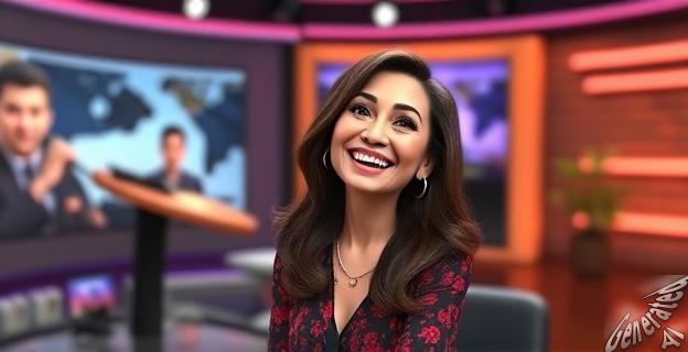 Regresa sin ataduras el 1 de septiembre