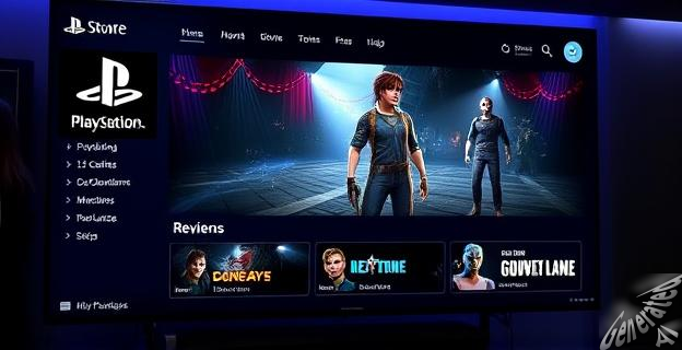 Permitir escribir y enviar reseñas de hasta 4.000 caracteres