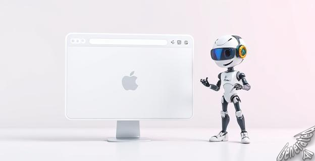 ChatGPT Atlas es un navegador que ofrece una experiencia personalizada con inteligencia artificial